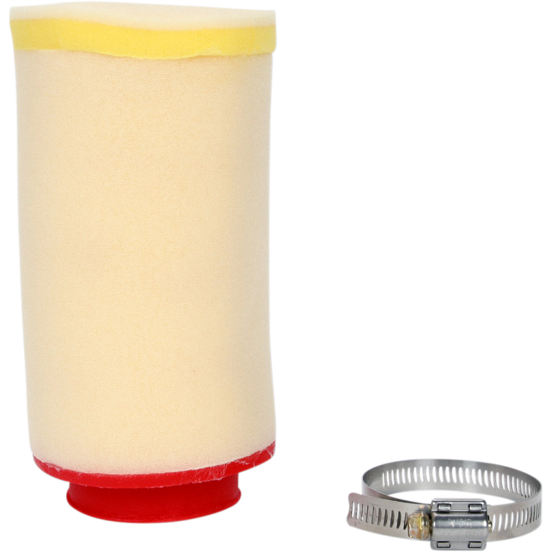 315-03 NO-TOIL 96-08 SPORTSMAN 335/500-800 AIR FILTER 96-08 SPORTSMAN 335/500-800 AIR FILTER AIR FILTERS & PARTS 