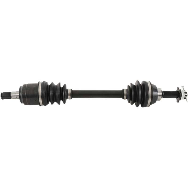 AB8-SK-8-300 ALL-BALLS DRIVE SHAFT (FRONT) DRIVE SHAFT (FRONT) Drive Axles And Accessories 