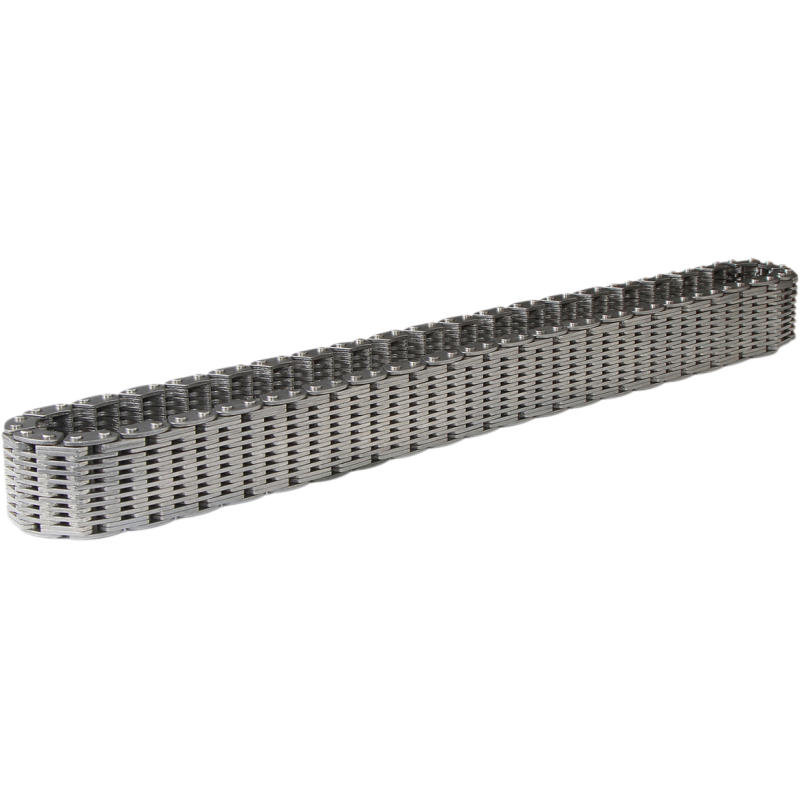 25-8003 MOOSE-RACING TRANSMISSION-TRANSAXLE CHAIN TRANSMISSION-TRANSAXLE CHAIN Transmission 