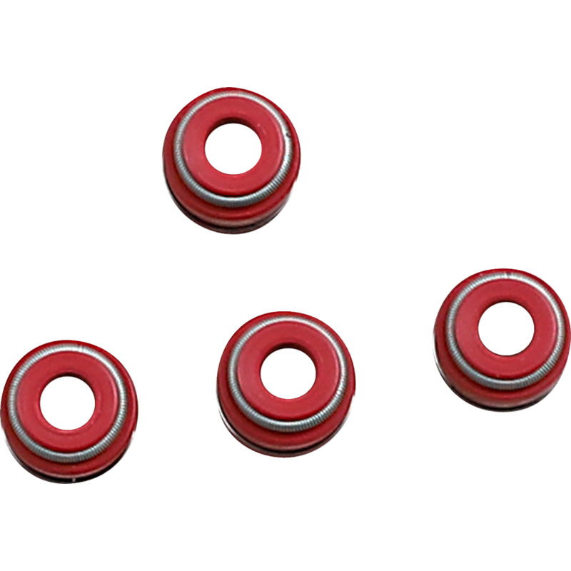 71016-4 KIBBLEWHITE VALVE SEAL 5.5MM VITON VALVE SEAL 5.5MM VITON VALVES & PARTS 