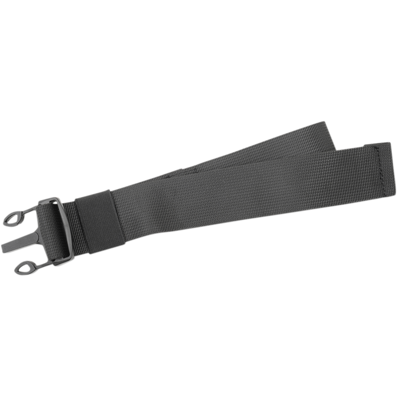 3501-1397 MOOSE-RACING-SOFTGOODS STRAP ADV1 TRAIL PACK STRAP ADV1 TRAIL PACK SADDLEBAGS & PARTS 