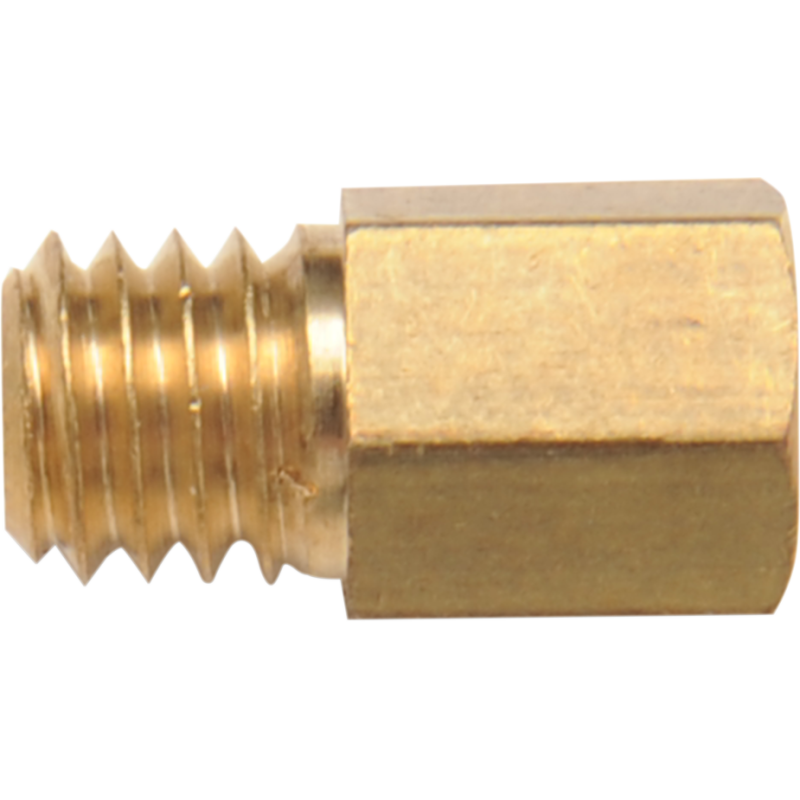 4/042-175 MIKUNI MIKUNI M/JET 175 4PK MIKUNI M/JET 175 4PK CARBURETOR MAIN JETS 