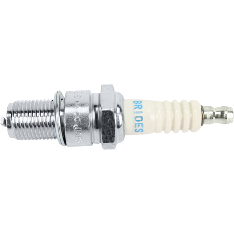 BR10ES-SOLID NGK-SPARK-PLUGS BR10ES-SOLID NGK SPARK PLUG BR10ES-SOLID NGK SPARK PLUG SPARK PLUG GROUP 