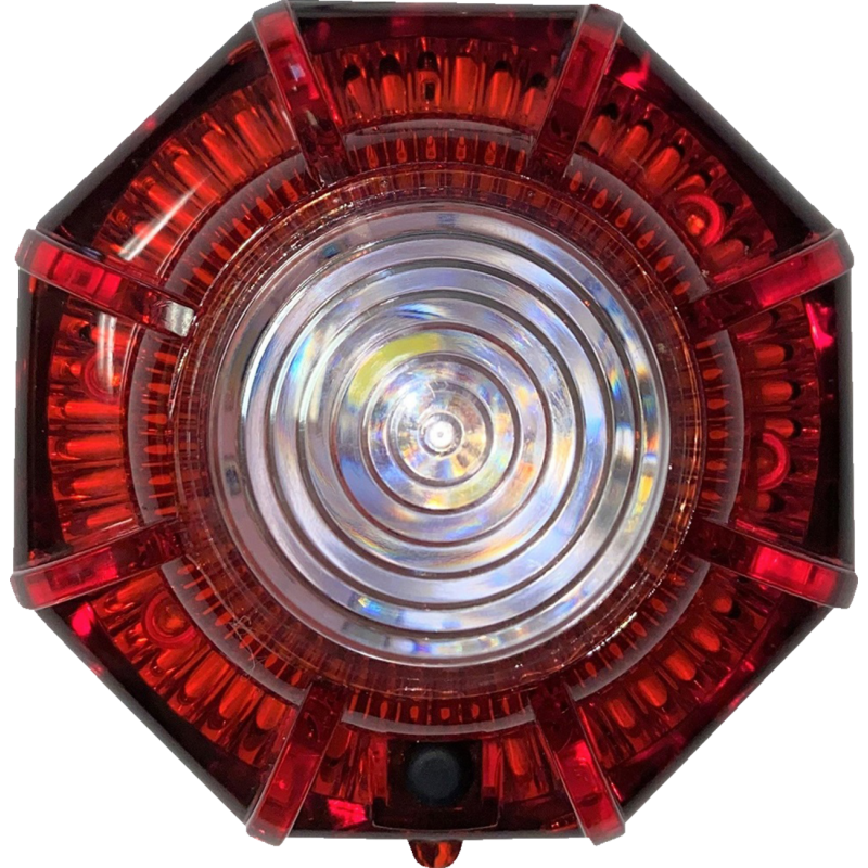 CD-LIGHT-1 CUSTOM-DYNAMICS LIGHT ROAD SAFTEY LIGHT ROAD SAFTEY MISCELLANEOUS TOOLS 