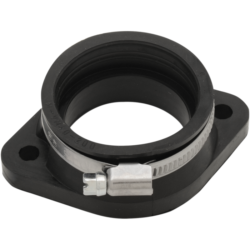 M-VM40-200-1 MIKUNI MIKUNI MOUNT FLANGE MIKUNI MOUNT FLANGE MOUNTS & PARTS 