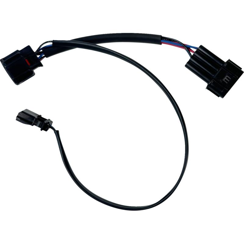 OR-TALON22-HARN CUSTOM-DYNAMICS HARNESS ACCESSORY POWER UTV - TALON HARNESS ACCESSORY POWER UTV - TALON WIRING GROUP 