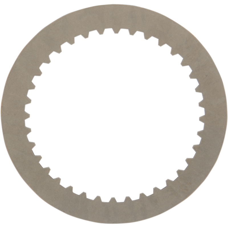401-70-063010 BARNETT STEEL DRIVE PLATE (EA) ASSORT APPLIC STEEL DRIVE PLATE (EA) ASSORT APPLIC CLUTCH PLATES & SPRINGS 
