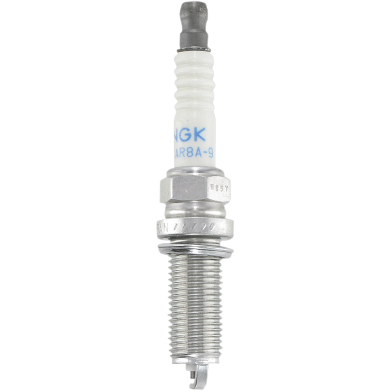 LKAR8A-9 NGK-SPARK-PLUGS LKAR8A-9 NGK SPARK PLUG LKAR8A-9 NGK SPARK PLUG SPARK PLUG GROUP 