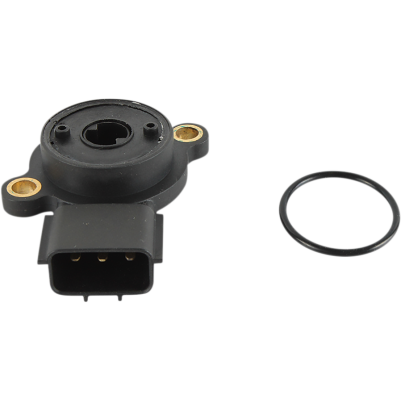 500-58004 ARROWHEAD ANGLE SENSOR ANGLE SENSOR Starters And Components 