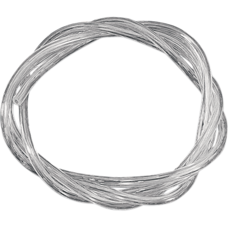 316-5166 MOOSE-RACING FUEL LINE 3/16