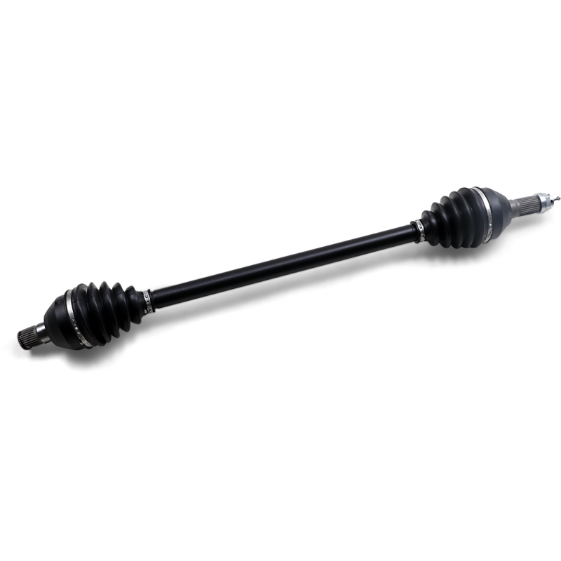 AB8-CA-8-328 ALL-BALLS DRIVE SHAFT (REAR) DRIVE SHAFT (REAR) Drive Axles And Accessories 