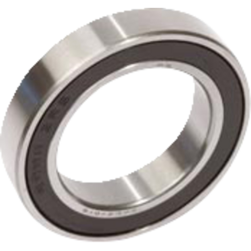 ARA-S-005 FACTORY LINKS WHEEL BEARING KIT - REAR WHEEL BEARING KIT - REAR WHEEL BEARINGS & RACES 