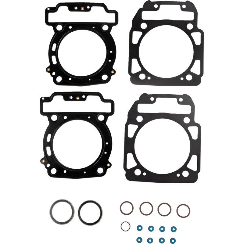 C3459-EST COMETIC GASKET KIT T/E MAVERICK SP 1000 R,COMMANDER 1000 9 GASKET KIT T/E MAVERICK SP 1000 R,COMMANDER 1000 9 GASKETS & KITS 