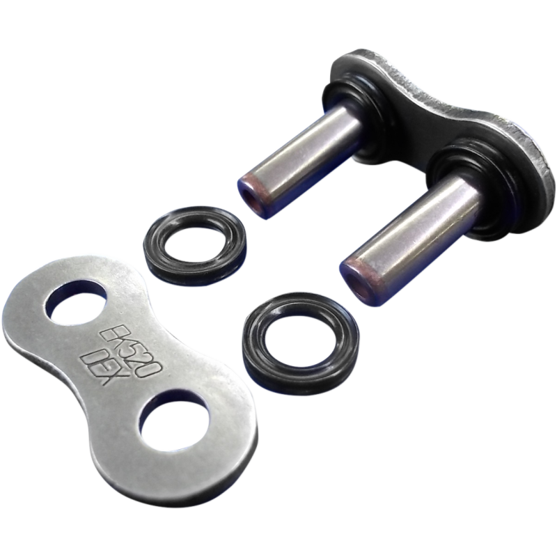 530DEX-MLJ EK 530DEX  RIVET-LINK 530DEX  RIVET-LINK Chains 