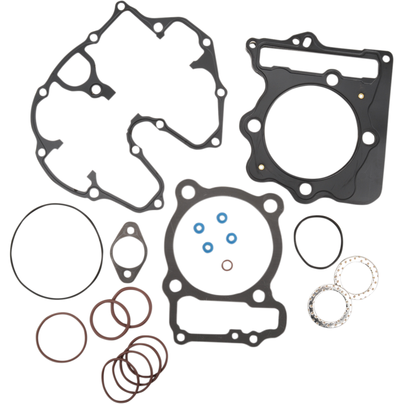 C7826-EST COMETIC GASKET SET EST HON 89MM GASKET SET EST HON 89MM GASKETS & KITS 