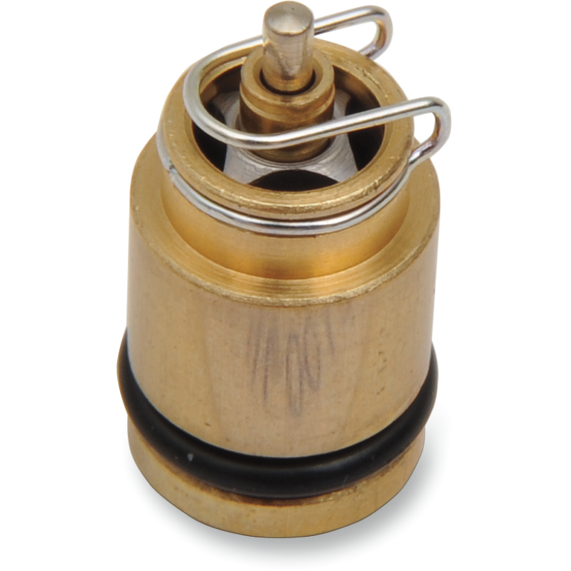 786-46001-3.5 MIKUNI MIKUNI NEEDLE/SEAT 3.5 MIKUNI NEEDLE/SEAT 3.5 CARBURETOR MAIN JETS 