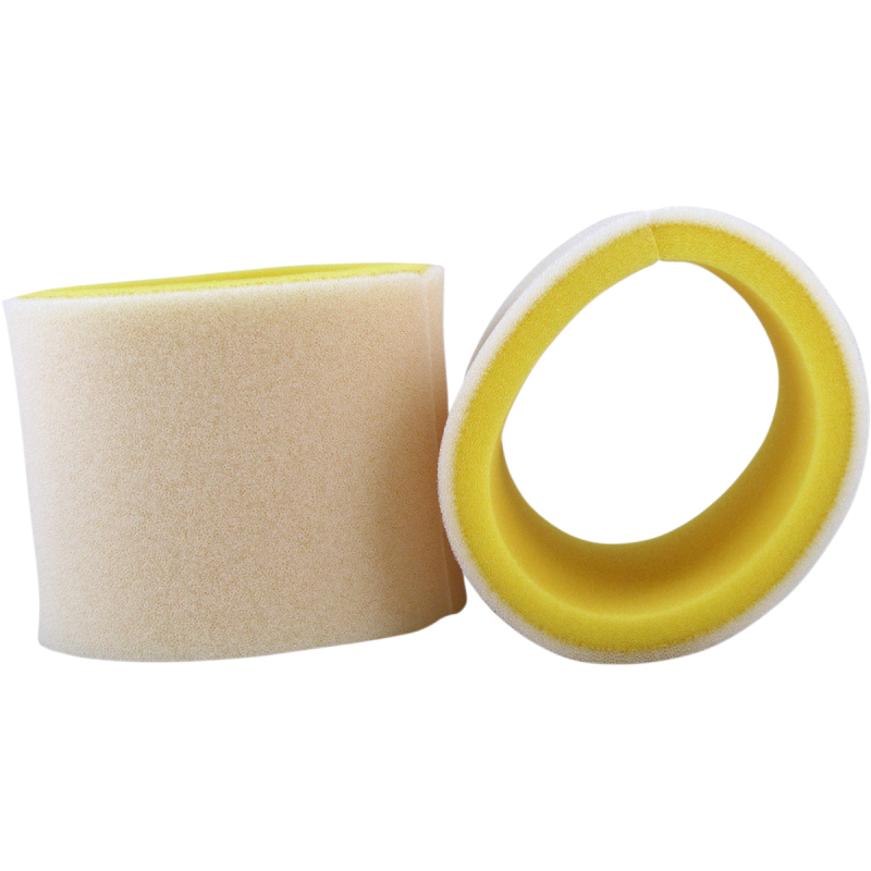 340-05 NO-TOIL ALL YEARS PRAIRIE 300/400 AIR FILTER ALL YEARS PRAIRIE 300/400 AIR FILTER AIR FILTERS & PARTS 