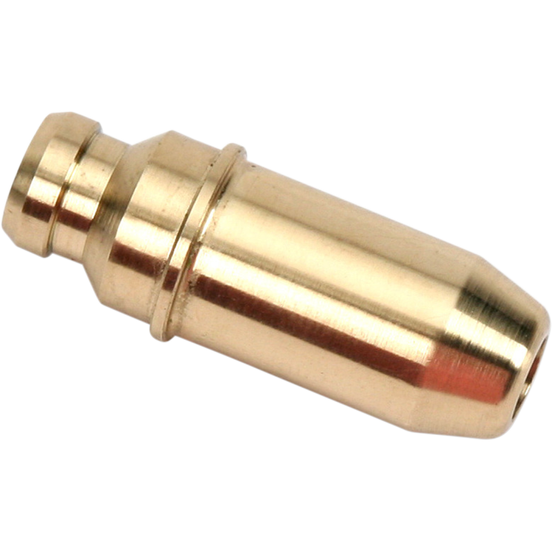 60-60060 KIBBLEWHITE VALVE GUIDE DRZ400 STD VALVE GUIDE DRZ400 STD VALVES & PARTS 