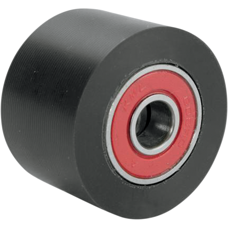 79-5010 MOOSE-RACING CHAIN ROLLERS CHAIN ROLLERS Drive Accessories 