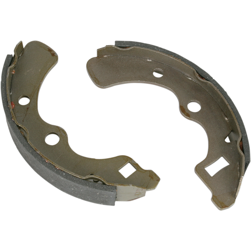 M9204 MOOSE-UTILITY-DIVISION MOOSE XCR COMP SHOES MOOSE XCR COMP SHOES BRAKE SHOES 