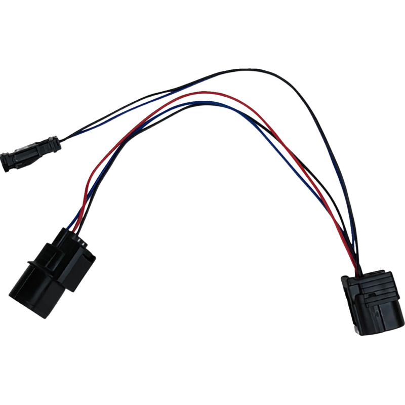 OR-TALON-HARN CUSTOM-DYNAMICS HARNESS ACCESSORY POWER UTV - TALON HARNESS ACCESSORY POWER UTV - TALON WIRING GROUP 