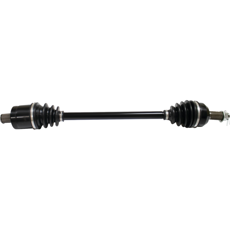 LM6-PO-8-412 MOOSE-UTILITY-DIVISION AXLE KIT COMPLETE POLARIS AXLE KIT COMPLETE POLARIS WHEEL AXLES & PARTS 