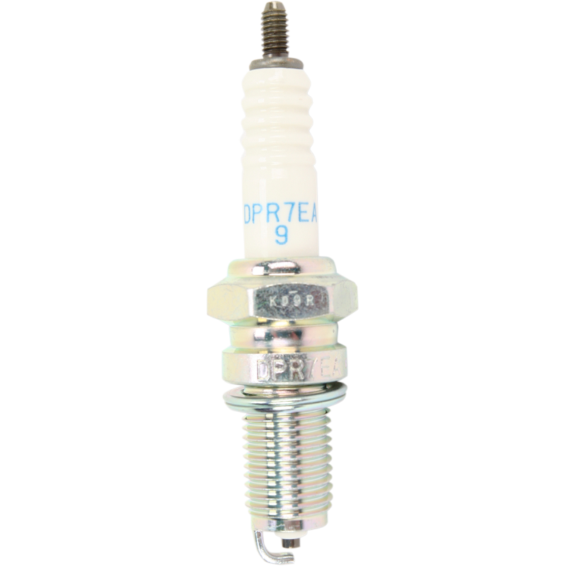 DPR7EA-9 NGK-SPARK-PLUGS DPR7EA-9 NGK SPARK PLUG DPR7EA-9 NGK SPARK PLUG SPARK PLUG GROUP 