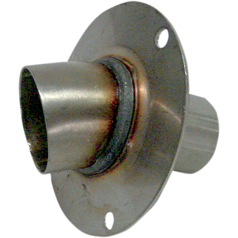 PC4001-0000 PRO-CIRCUIT T-4/Ti-4/496 MODULAR CAP 3.50" BASE T-4/Ti-4/496 MODULAR CAP 3.50" BASE ACCESSORY PARTS FOR EXHAUSTS 