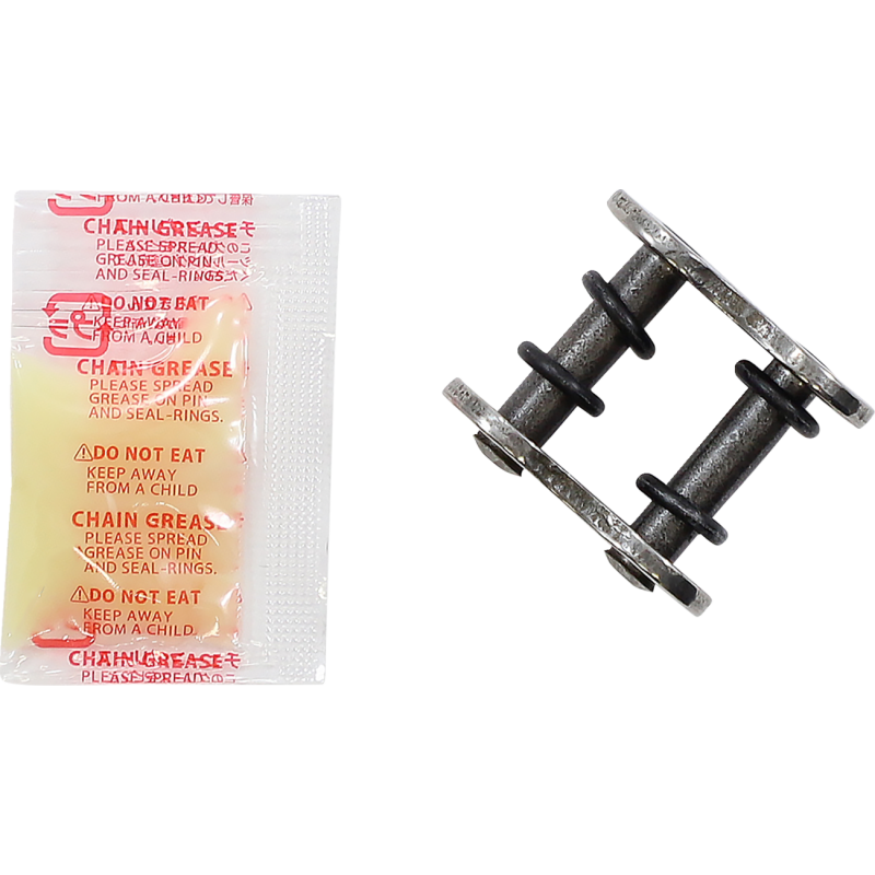 530MAXO-RL RK 530MAX-O RIVET LINK 530MAX-O RIVET LINK Chains 