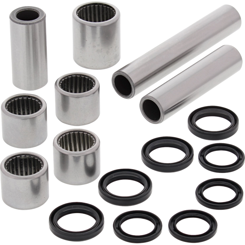27-1175 MOOSE-RACING SUSPENSION BEARING KIT SUSPENSION BEARING KIT SWINGARM MOUNTING PARTS 