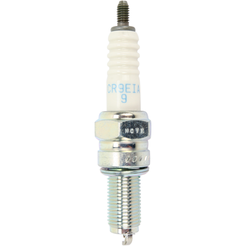 CR9EIA-9 NGK-SPARK-PLUGS CR9EIA-9 NGK LASER IRIDIUM SPARK PLUG CR9EIA-9 NGK LASER IRIDIUM SPARK PLUG SPARK PLUG GROUP 