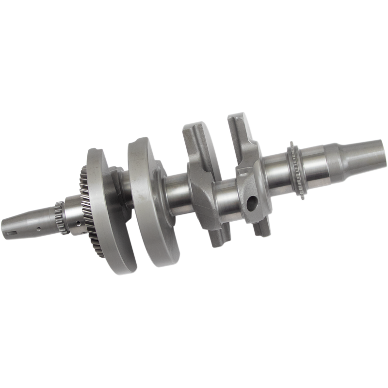 4424-1 HOT-RODS CRANKSHAFT KIT 4424-1 CRANKSHAFT KIT 4424-1 CRANKSHAFTS & PARTS 