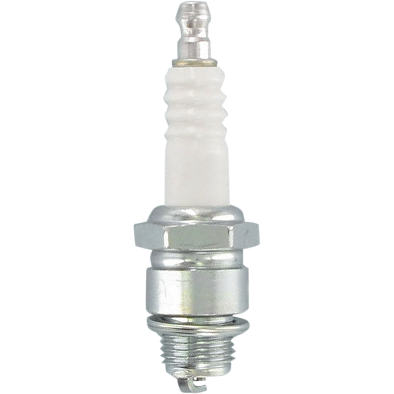 B-6L NGK-SPARK-PLUGS B6L NGK SPARK PLUG B6L NGK SPARK PLUG SPARK PLUG GROUP 
