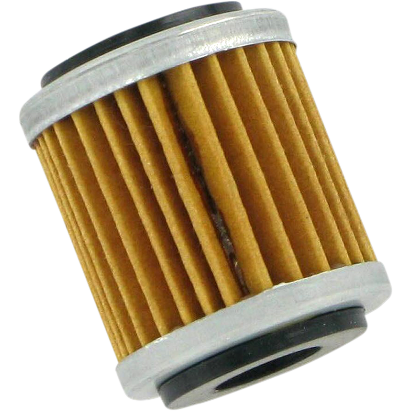 0712-0054 PARTS-UNLIMITED OIL FILTER (YAMAHA) OIL FILTER (YAMAHA) OIL FILTERS 