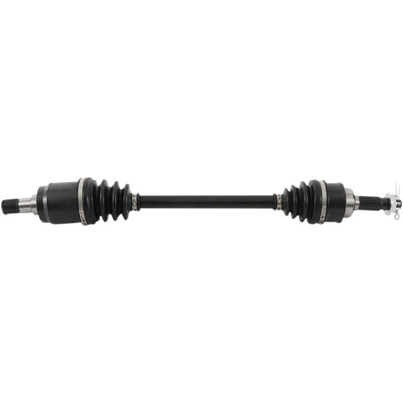 AB8-HO-8-323 ALL-BALLS DRIVE SHAFT (REAR) DRIVE SHAFT (REAR) Drive Axles And Accessories 