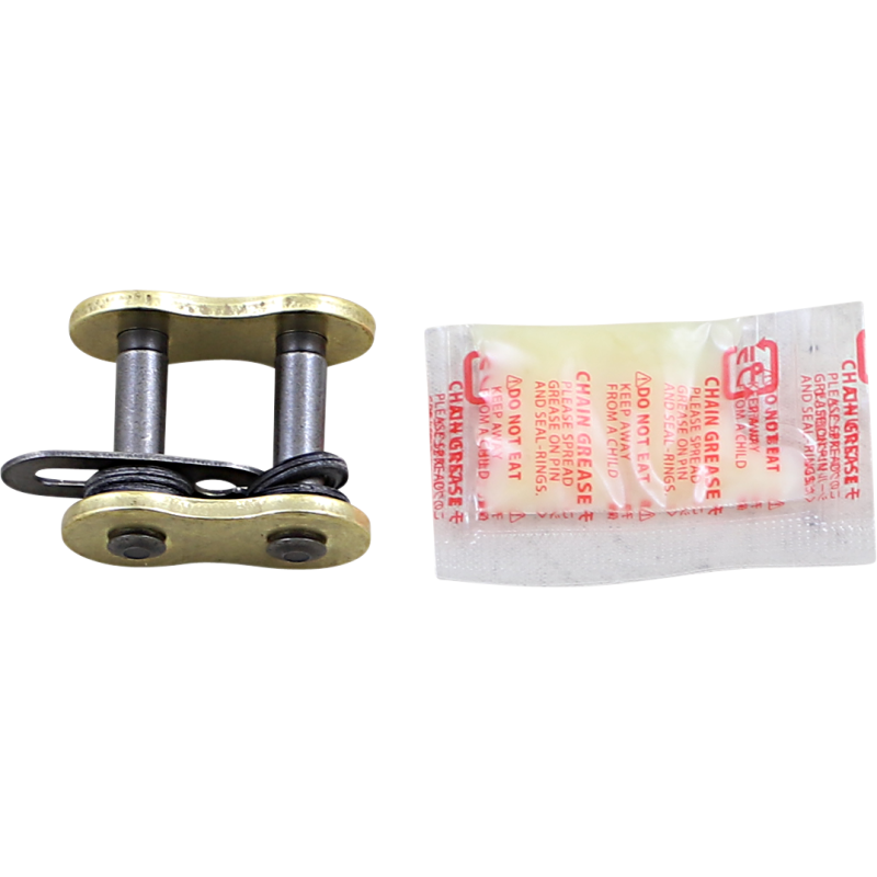 530MAXX-CL-G RK 530MAX-X CLIP LINK 530MAX-X CLIP LINK Chains 
