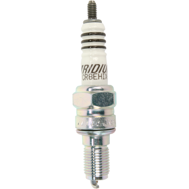 CR8EHIX-9 NGK-SPARK-PLUGS CR8EHIX-9 IRIDIUM IX SPARK PLUG_ CR8EHIX-9 IRIDIUM IX SPARK PLUG_ SPARK PLUG GROUP 