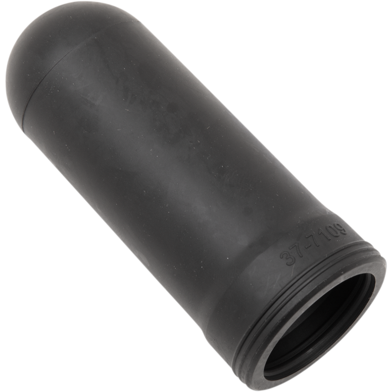 37-1308 MOOSE-RACING SHOCK BLADDER SHOCK BLADDER SHOCK REBUILD-REPAIR PARTS 