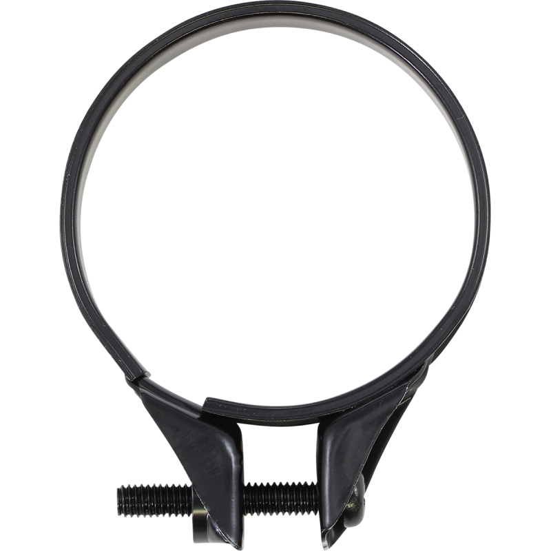 110-1144 MOOSE-RACING MOOSE CARB CLAMP MOOSE CARB CLAMP HARDWARE KITS - ASSORTMENTS 