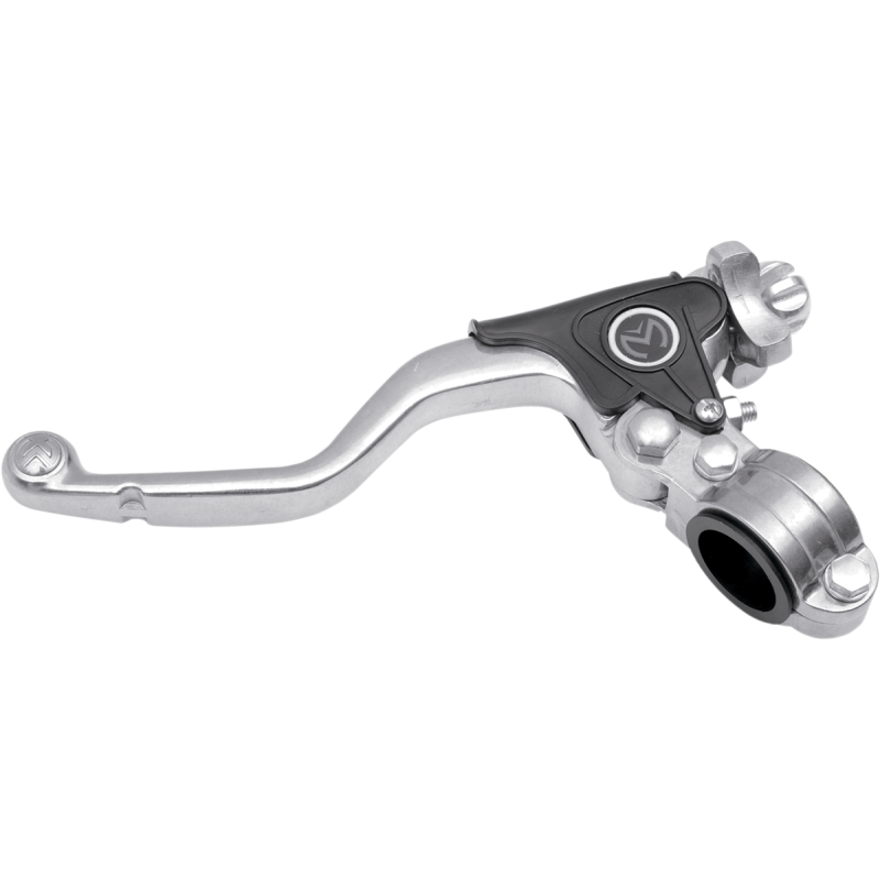 0612-0006 MOOSE-RACING ULTIMATE CLUTCH SYSTEM FOR 2-STROKE ULTIMATE CLUTCH SYSTEM FOR 2-STROKE CLUTCH LEVER ASSEMBLIES-MECHANICAL 