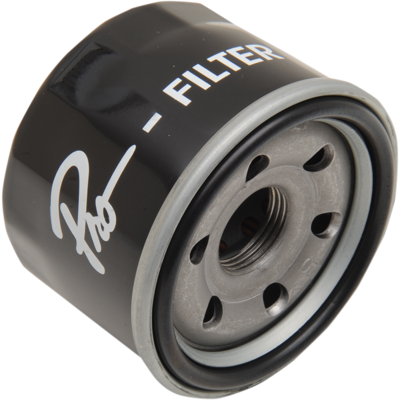 01-0067 PARTS-UNLIMITED 01-0067 OIL FILTER (YAMAHA) 01-0067 OIL FILTER (YAMAHA) OIL FILTERS 