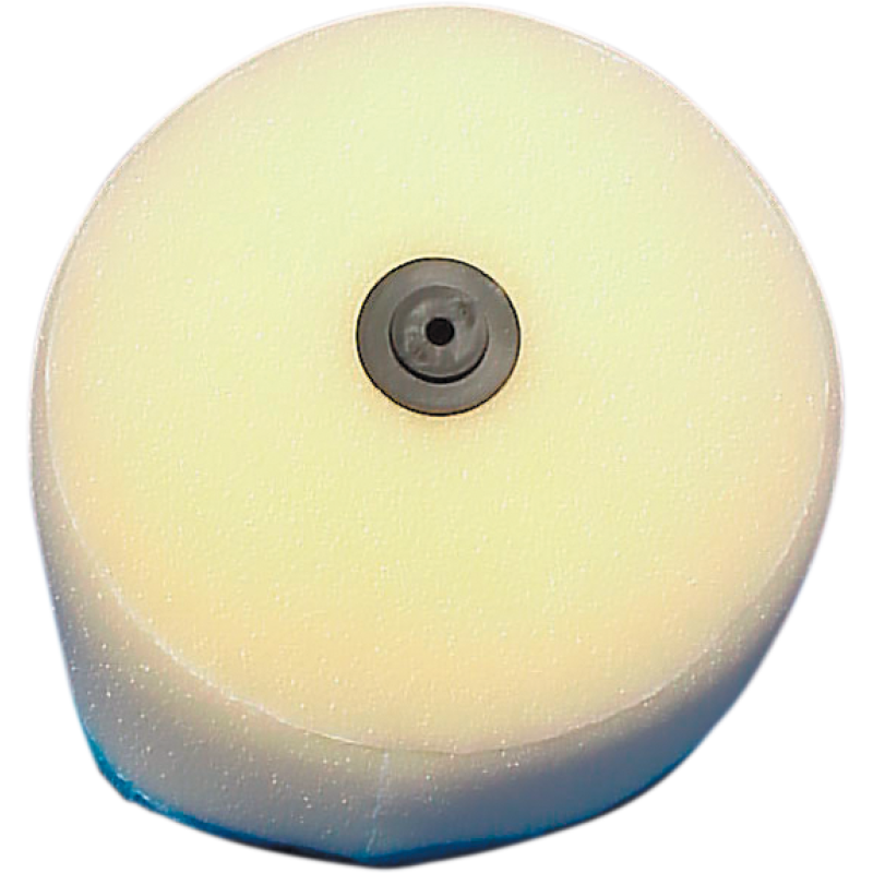 120-43 NO-TOIL 89-01 CR125/250/500 AIR FILTER NO-TOIL 89-01 CR125/250/500 AIR FILTER NO-TOIL AIR FILTERS & PARTS 