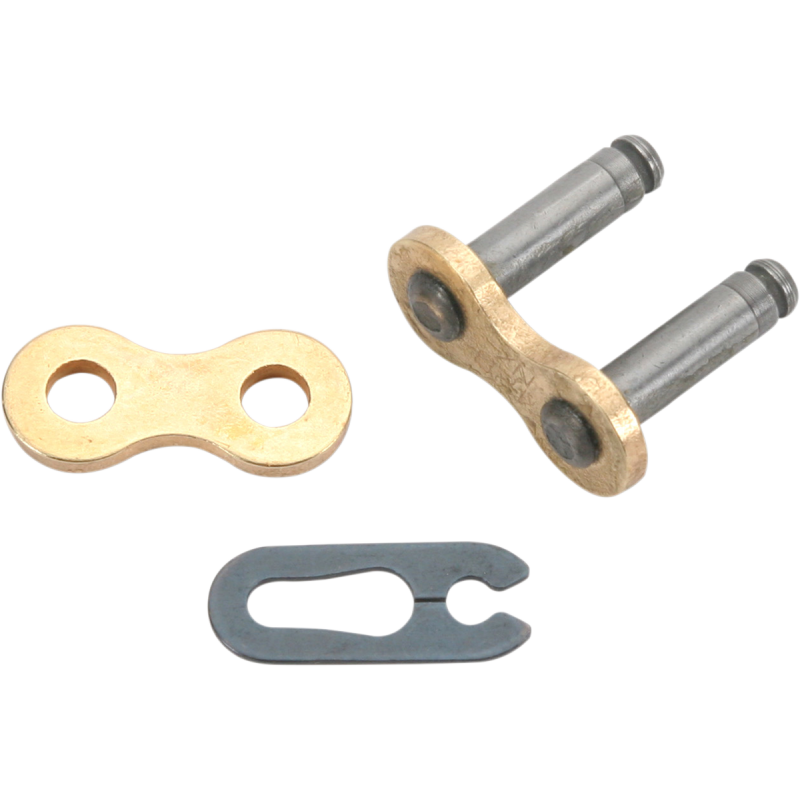 428NZGB-FJ DID 428NZ G/B CLIP LINK 428NZ G/B CLIP LINK DRIVE CHAIN - LINKS & PARTS 