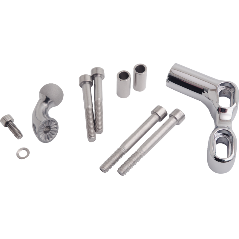 55150 CIRO-LLC ENGINE OIL SEAL KIT ENGINE OIL SEAL KIT Engine Seals 