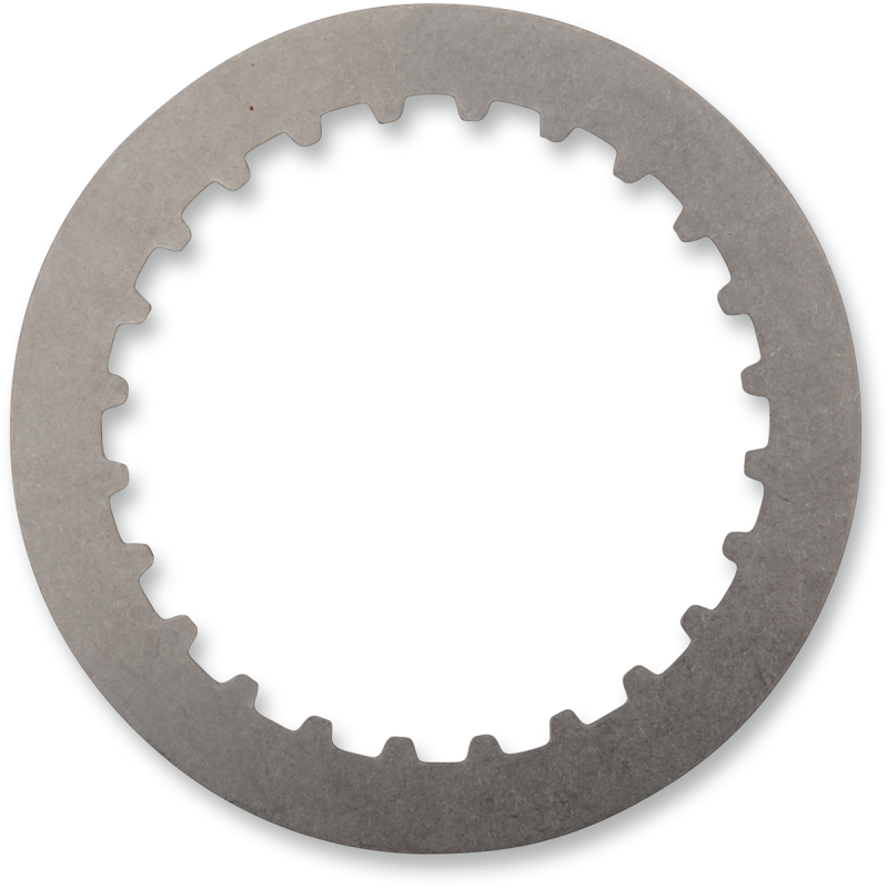401-35-078045 BARNETT STEEL DRIVE PLATE MULTI APPLICATIONS STEEL DRIVE PLATE MULTI APPLICATIONS CLUTCH PLATES & SPRINGS 