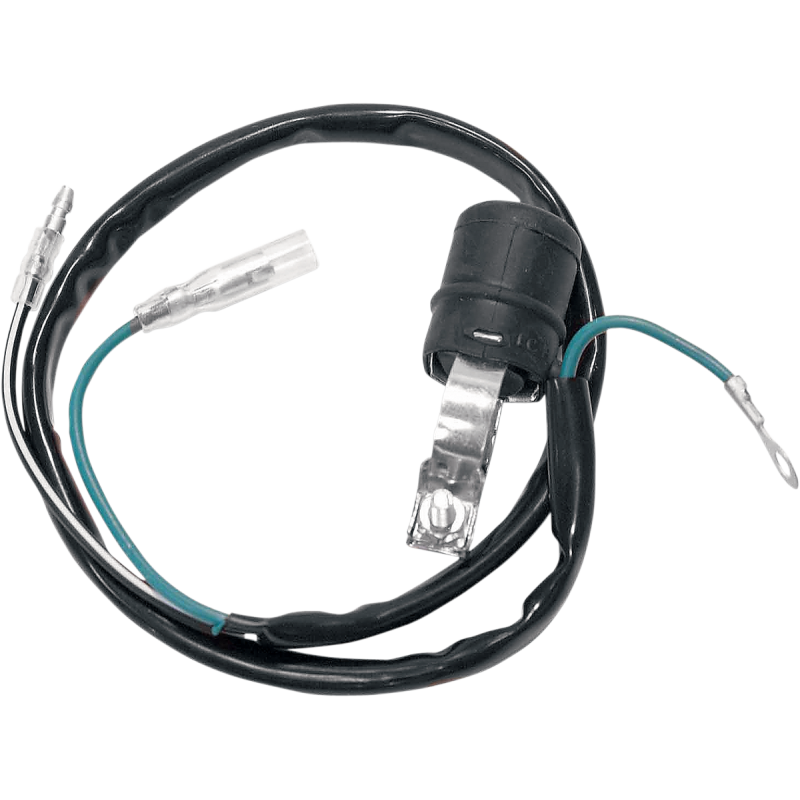 46-50420 EMGO KILL SWITCH HONDA KILL SWITCH HONDA SWITCH GROUP 