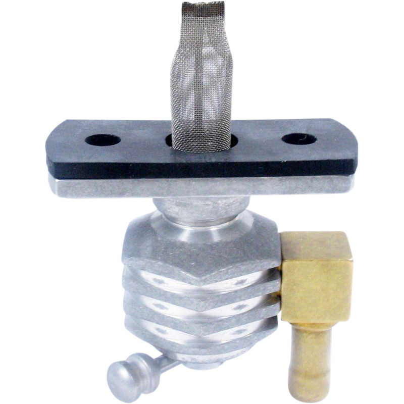 6190-AH61AV PINGEL Power-Floâ„¢ Petcock Fuel Valve - Suzuki Power-Floâ„¢ Petcock Fuel Valve - Suzuki GAS TANK VALVES/PETCOCKS 