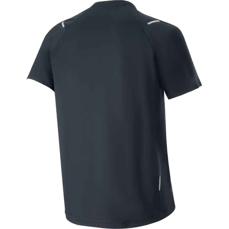 1764424-10-XL ALPINESTARS A-ARIA ASTAR SS JERSEY - XL - BLK A-ARIA ASTAR SS JERSEY - XL - BLK BICYCLE JERSEY-MEN 