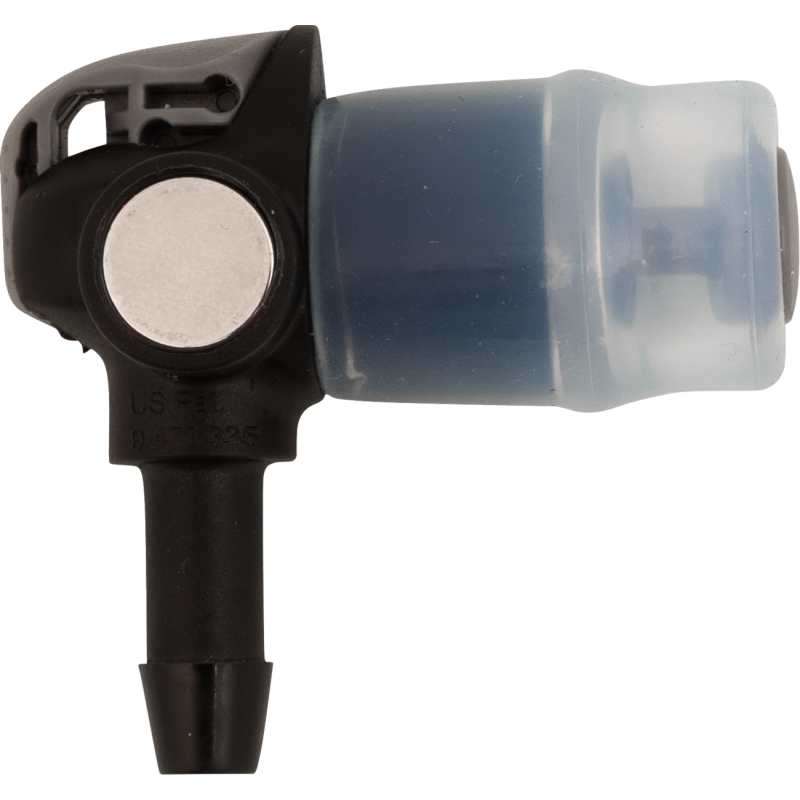 3519-0161 THOR BITE VALVE HYDRATION PACKS BITE VALVE HYDRATION PACKS HYDRATION PACK 