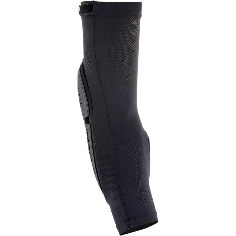 6505221-13-S/M ALPINESTARS GRD BIO FLEX ELBOW S/M GRD BIO FLEX ELBOW S/M ARM PROTECTION 
